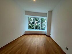 St. Regis Residences (D10), Apartment #502891051